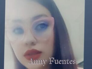 Anny_Fuentes