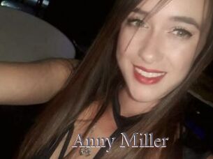 Anny_Miller