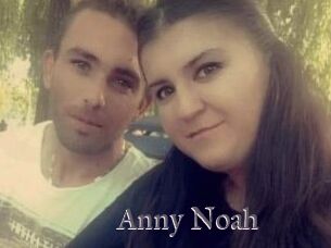 Anny_Noah