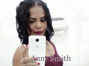 Anny_Smith