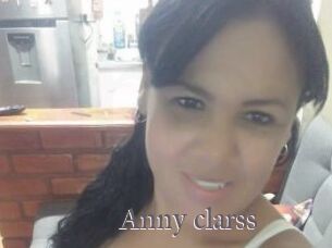 Anny_clarss