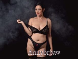 Annybroaw