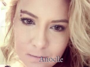 Anoelle