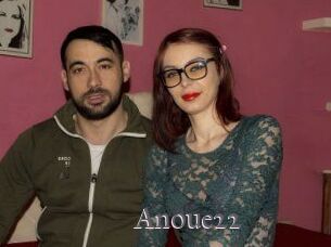 Anoue22