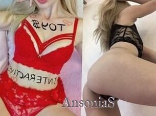 Ansonia_S