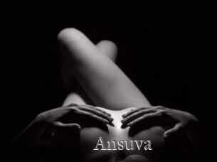 Ansuva