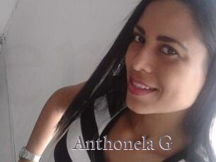 Anthonela_G