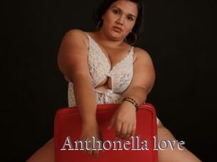 Anthonella_love