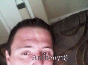 Anthony18