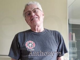 Anthony72