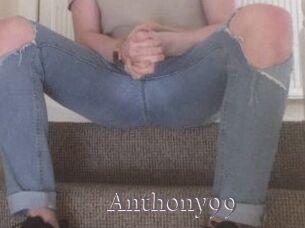 Anthony_99