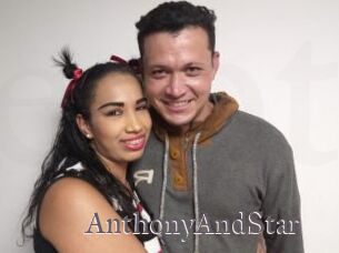 AnthonyAndStar