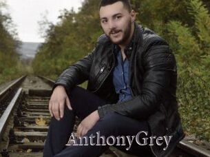 Anthony_Grey Erotik Cams