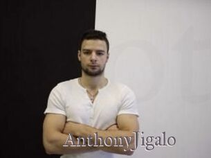 AnthonyJigalo