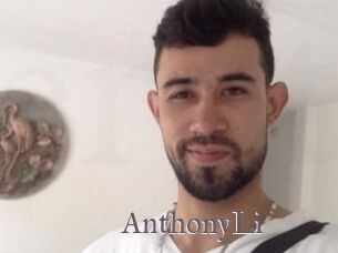 AnthonyLi