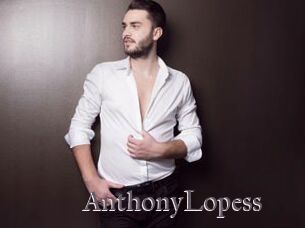 AnthonyLopess