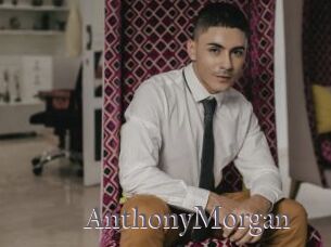 AnthonyMorgan