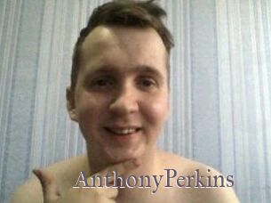 Anthony_Perkins