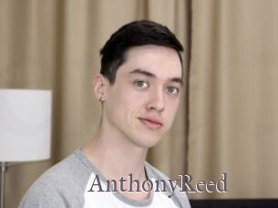 AnthonyReed