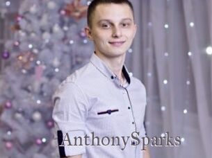 AnthonySparks
