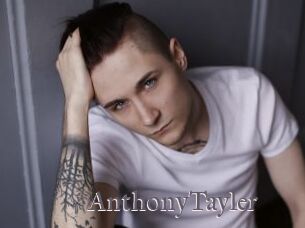 AnthonyTayler