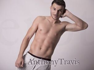 AnthonyTravis