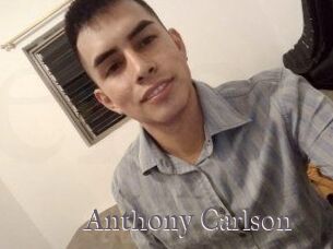 Anthony_Carlson