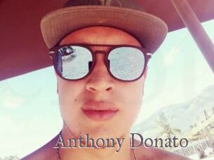 Anthony_Donato