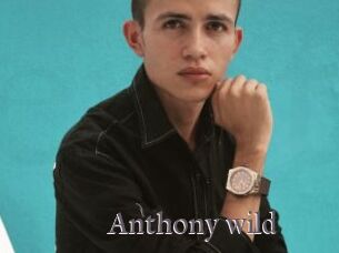 Anthony_wild