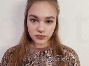 AntigaGler