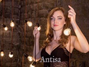 Antisa Erotik Cams