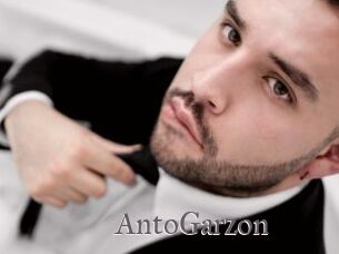 AntoGarzon
