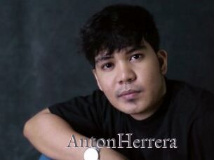 AntonHerrera