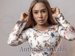 AntonellaDiValdi