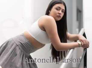 AntonellaLarson