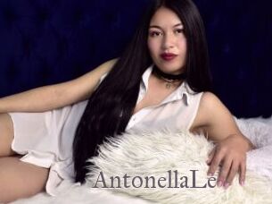 AntonellaLe