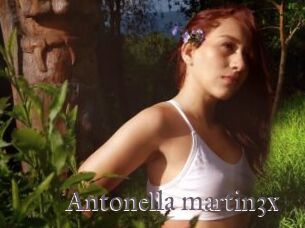 Antonella_martin3x