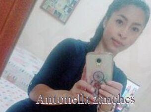 Antonella_zanches