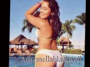 Antonella_blackwell
