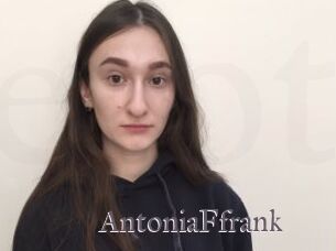 AntoniaFfrank