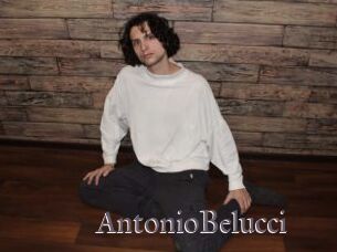 AntonioBelucci