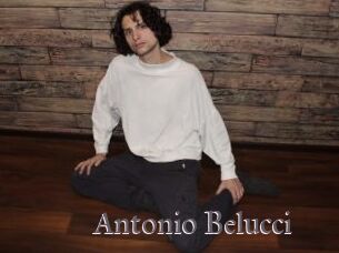Antonio_Belucci