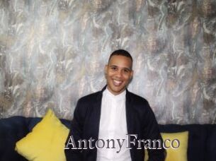 AntonyFranco
