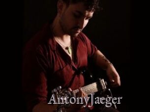AntonyJaeger
