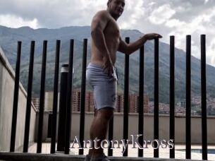 AntonyKross