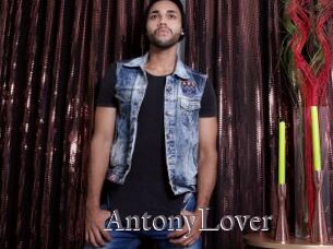 AntonyLover