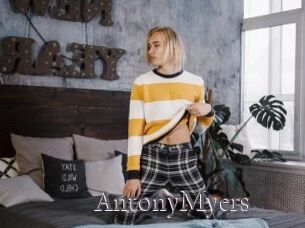AntonyMyers