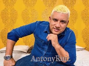 AntonyRuiz