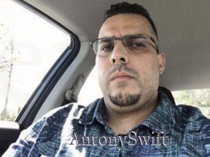 Antony_Swift