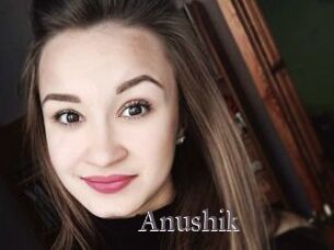 Anushik